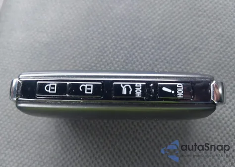 2024 Mazda Cx-90 3.3 Turbo Preferred Plus z USA, uszkodzony, nr VIN JM3KKCHD1R1138043